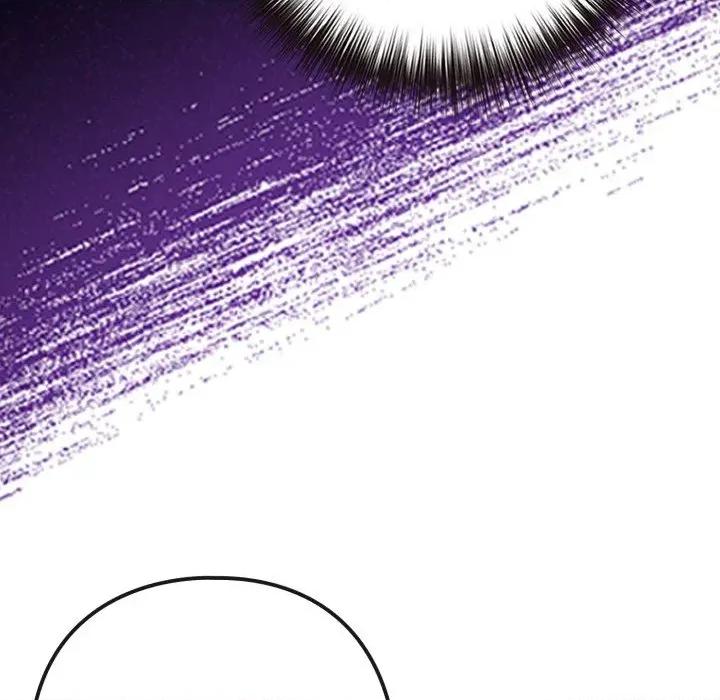 恋上年上的她 恋上年上的她-第43话 第179页