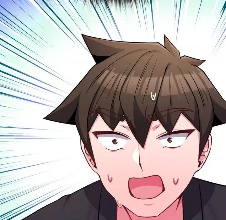 恋上年上的她 恋上年上的她-第44话 第29页
