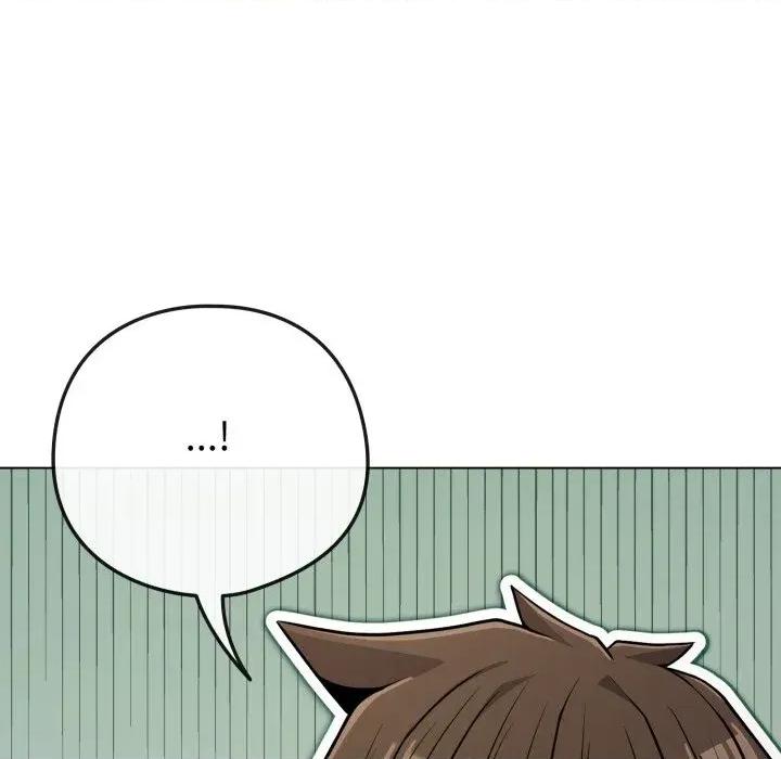 恋上年上的她 恋上年上的她-第44话 第39页