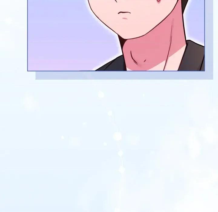 恋上年上的她 恋上年上的她-第44话 第49页