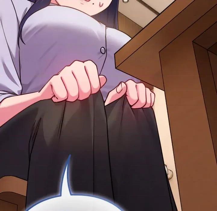 恋上年上的她 恋上年上的她-第44话 第54页