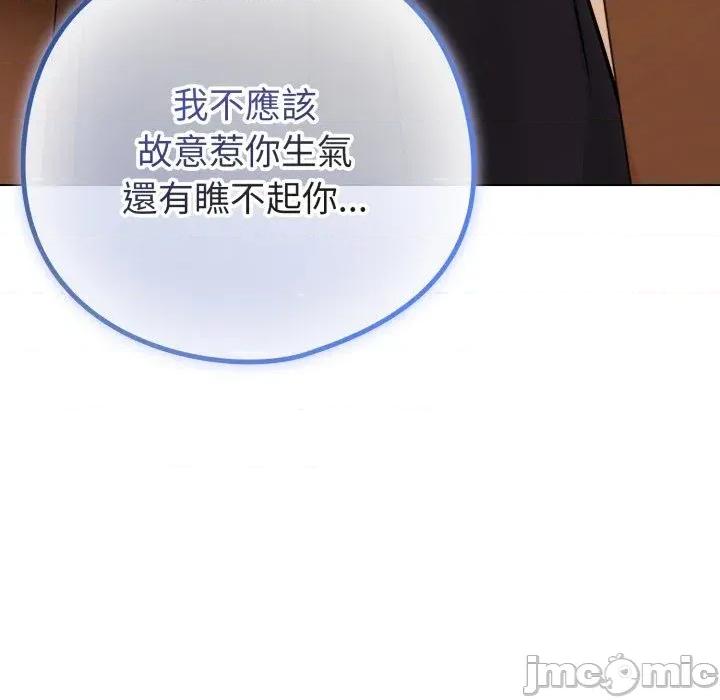 恋上年上的她 恋上年上的她-第44话 第55页