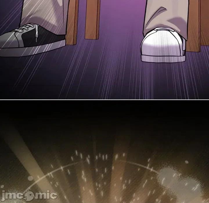 恋上年上的她 恋上年上的她-第44话 第100页