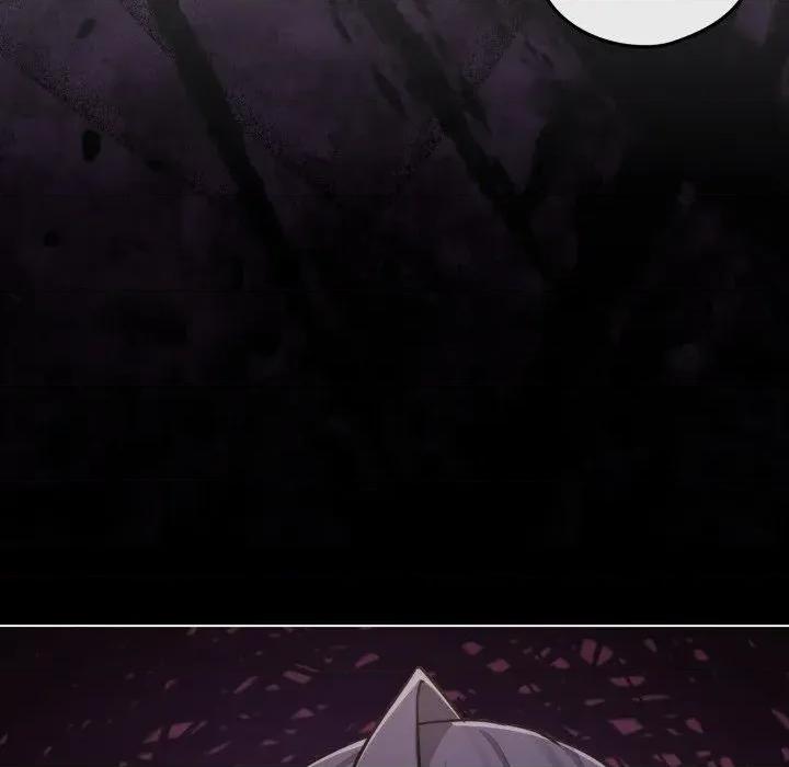 恋上年上的她 恋上年上的她-第44话 第171页