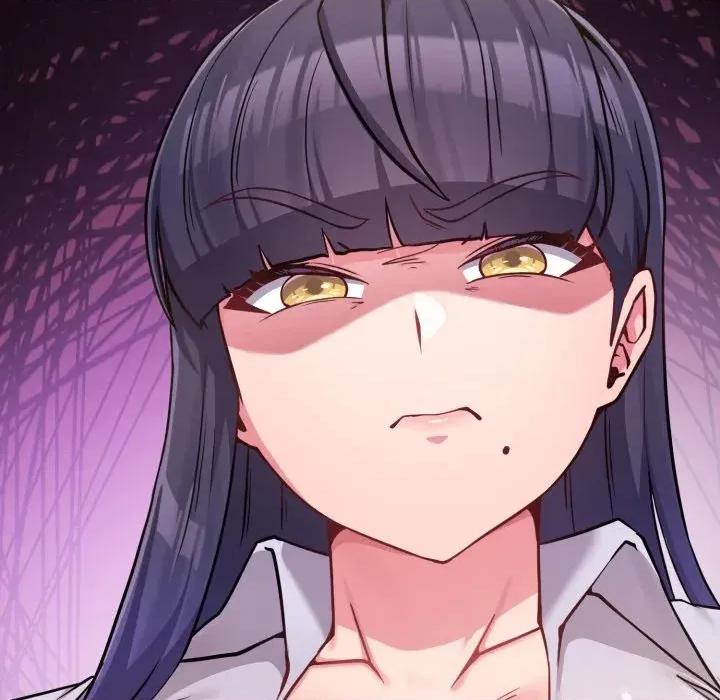 恋上年上的她 恋上年上的她-第44话 第172页