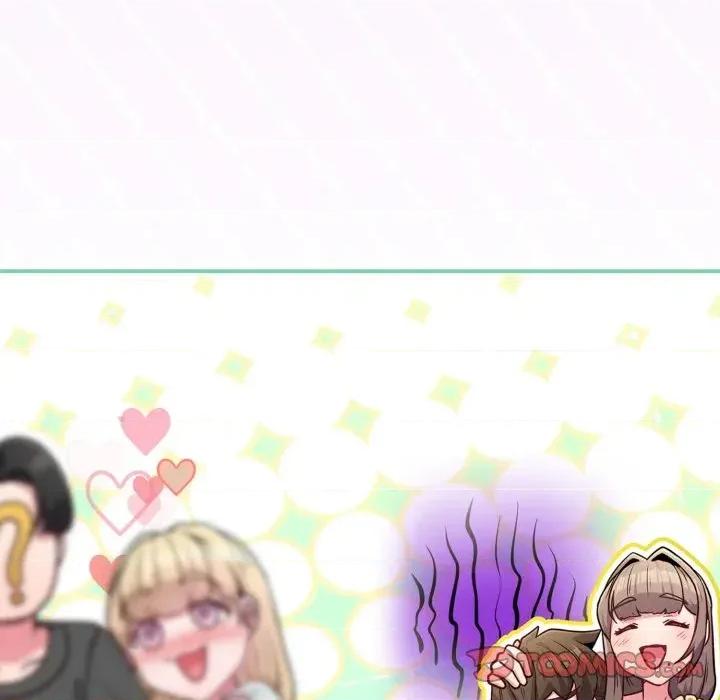 恋上年上的她 恋上年上的她-第45话 第36页