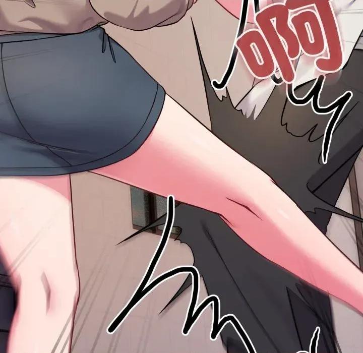 恋上年上的她 恋上年上的她-第45话 第168页