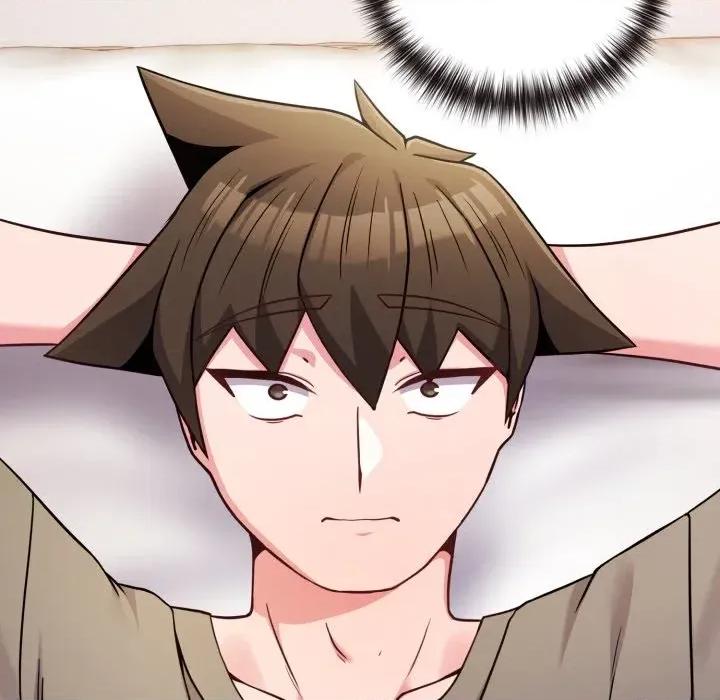 恋上年上的她 恋上年上的她-第46话 第56页