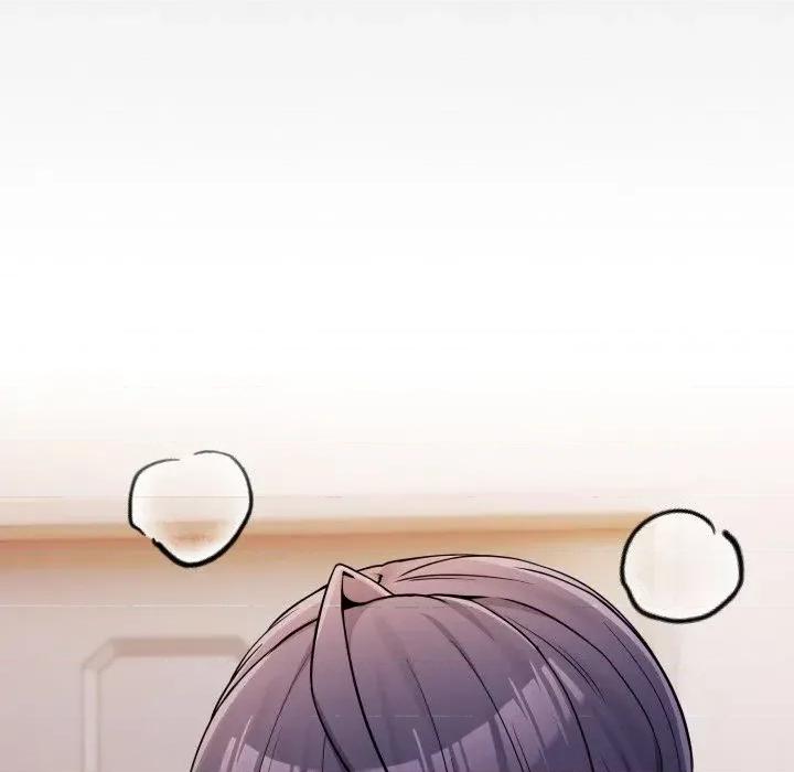 恋上年上的她 恋上年上的她-第46话 第93页