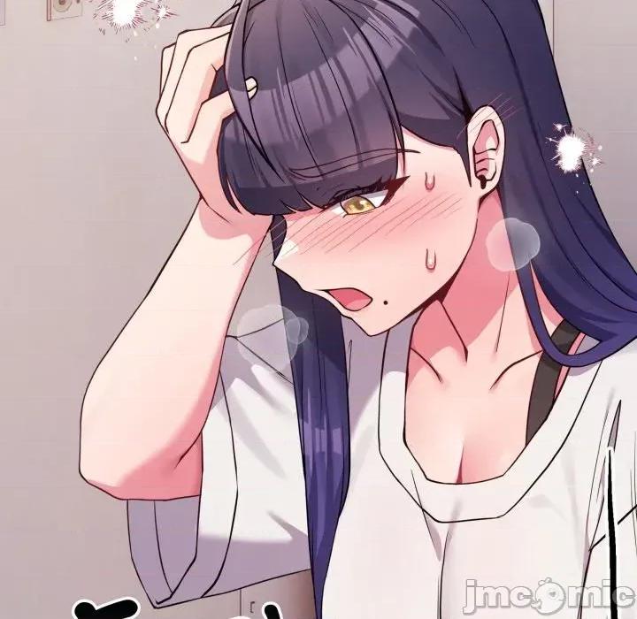 恋上年上的她 恋上年上的她-第46话 第100页
