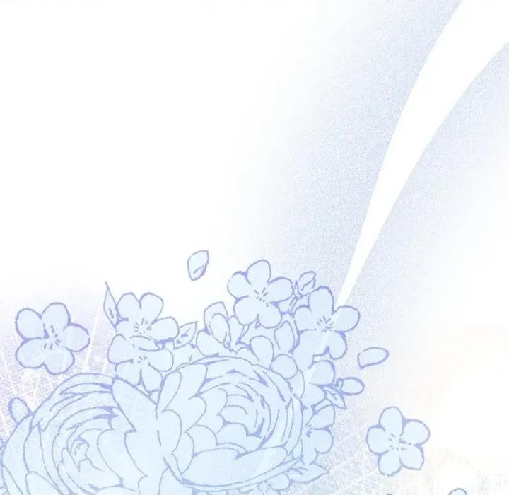 恋上年上的她 恋上年上的她-第46话 第132页