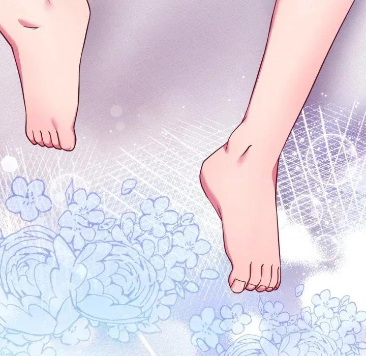 恋上年上的她 恋上年上的她-第46话 第136页