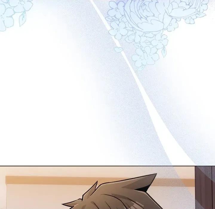 恋上年上的她 恋上年上的她-第46话 第137页