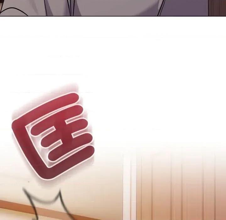 恋上年上的她 恋上年上的她-第46话 第139页
