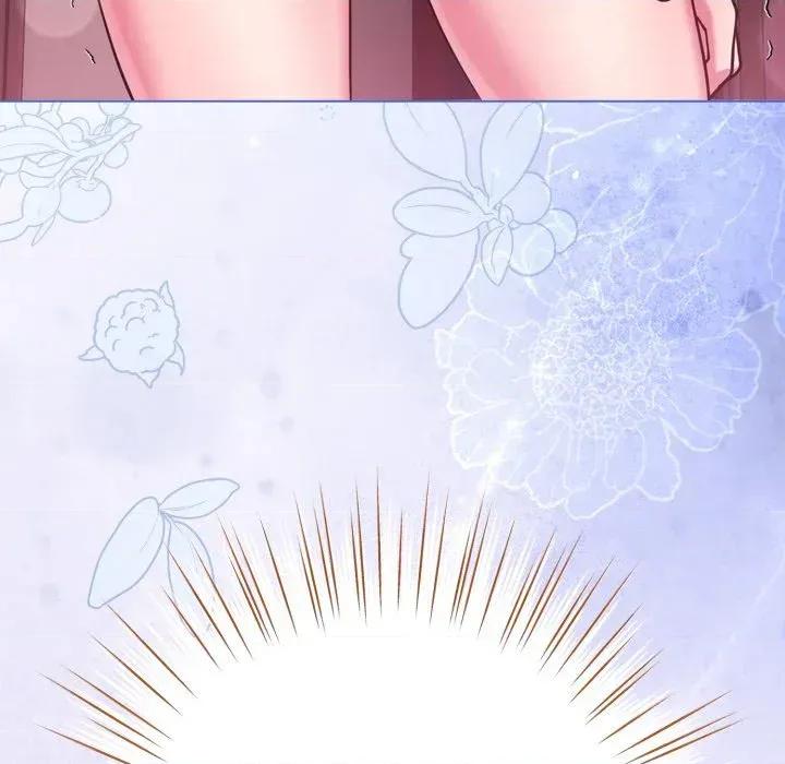 恋上年上的她 恋上年上的她-第46话 第167页