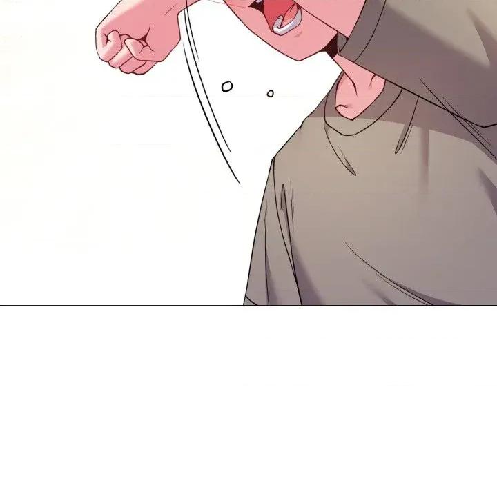 恋上年上的她 恋上年上的她-第47话 第6页