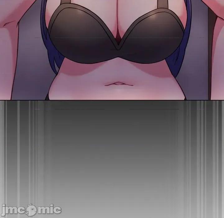 恋上年上的她 恋上年上的她-第47话 第35页