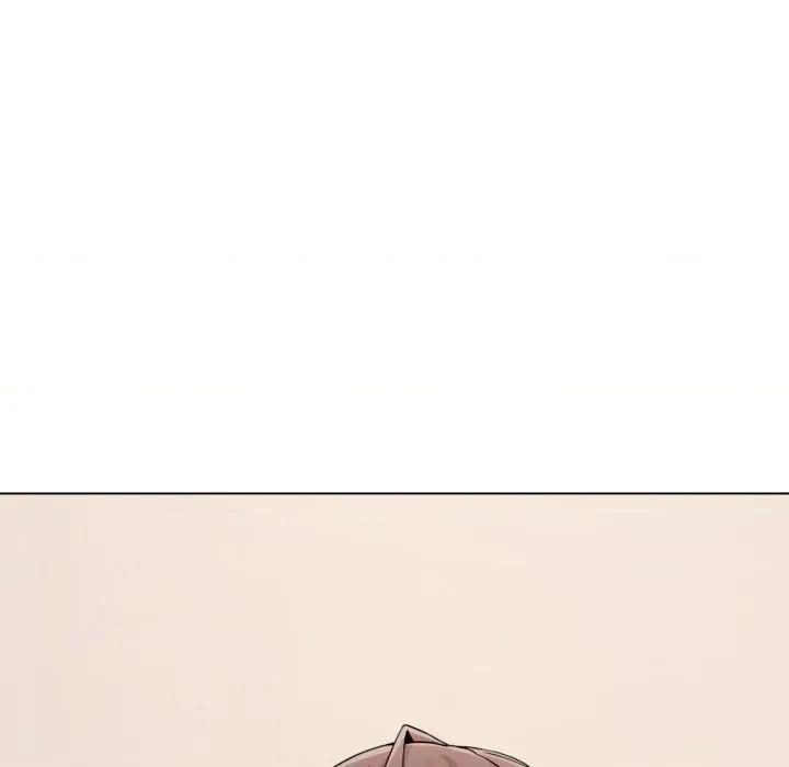 恋上年上的她 恋上年上的她-第47话 第41页
