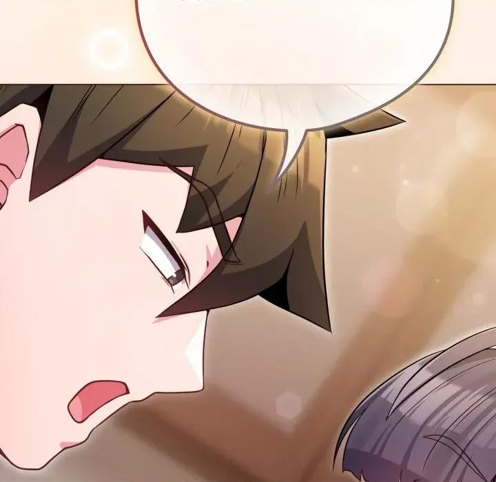 恋上年上的她 恋上年上的她-第47话 第58页