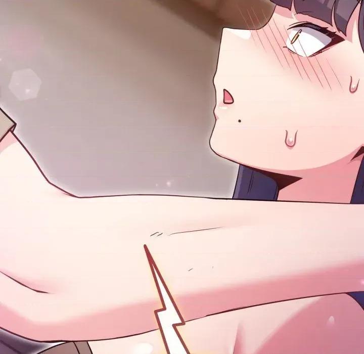 恋上年上的她 恋上年上的她-第47话 第59页