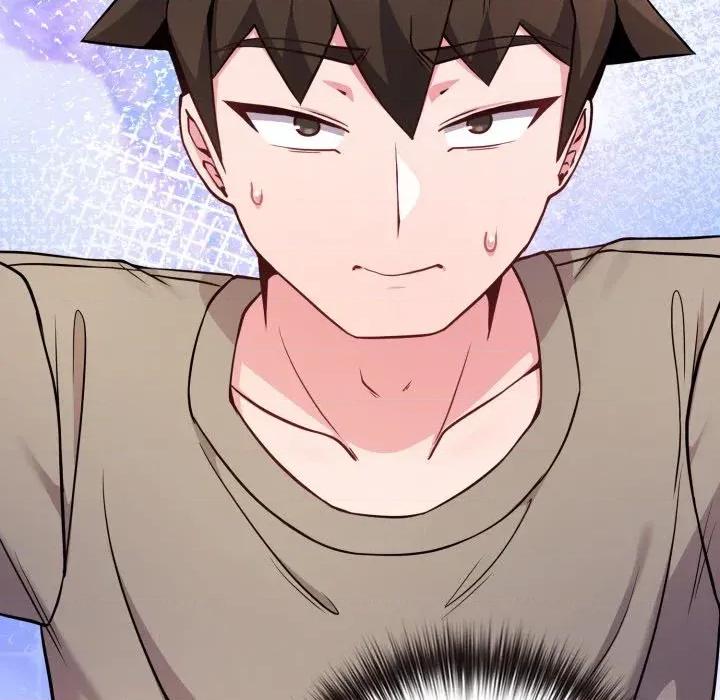 恋上年上的她 恋上年上的她-第47话 第66页