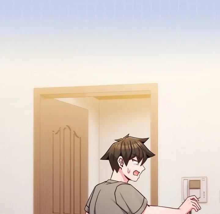 恋上年上的她 恋上年上的她-第47话 第106页