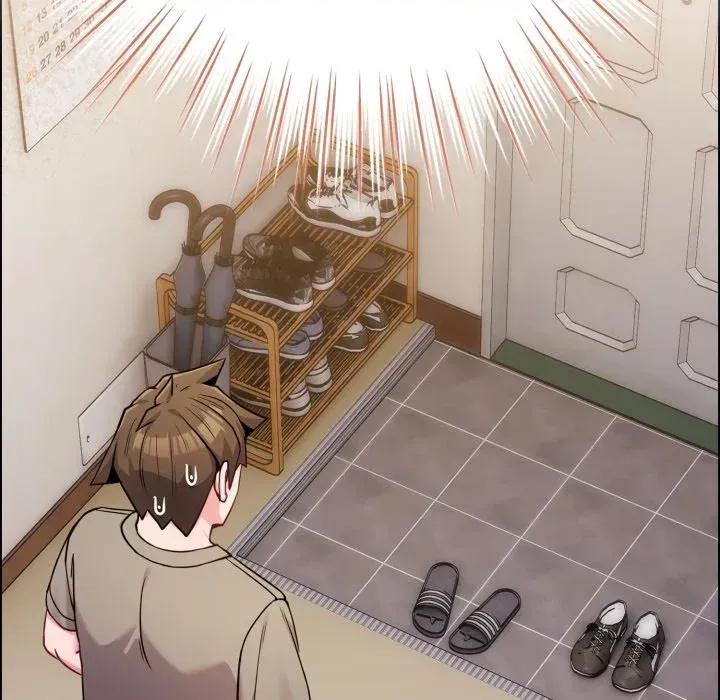 恋上年上的她 恋上年上的她-第47话 第120页