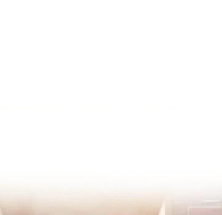恋上年上的她 恋上年上的她-第47话 第125页