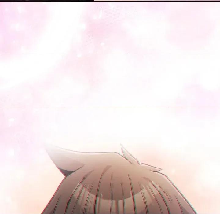 恋上年上的她 恋上年上的她-第47话 第133页