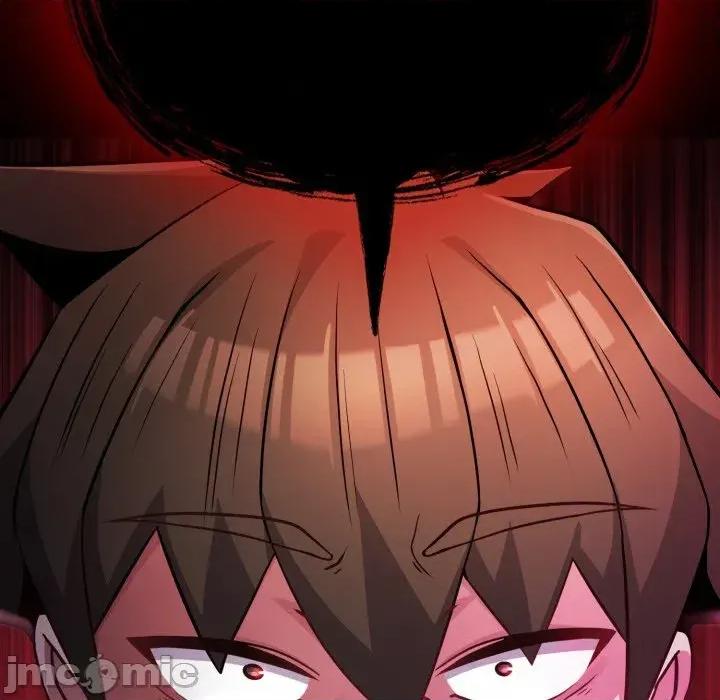 恋上年上的她 恋上年上的她-第47话 第174页