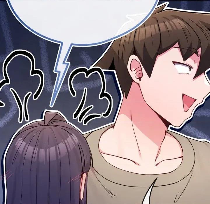 恋上年上的她 恋上年上的她-第47话 第188页