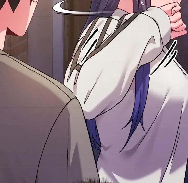 恋上年上的她 恋上年上的她-第47话 第208页