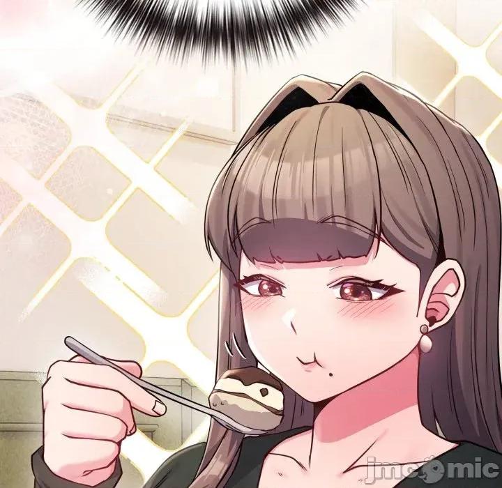 恋上年上的她 恋上年上的她-第48话 第15页