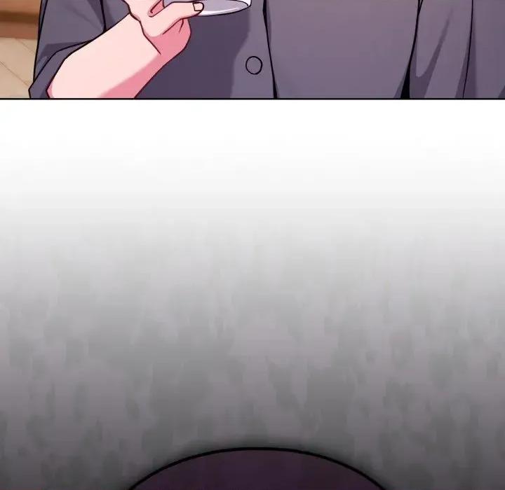 恋上年上的她 恋上年上的她-第48话 第54页