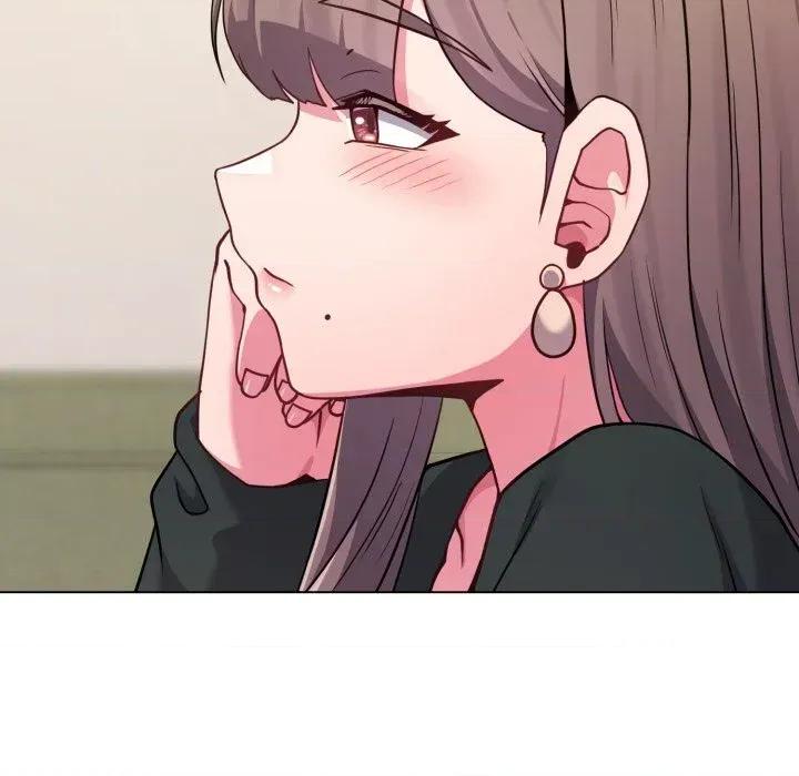 恋上年上的她 恋上年上的她-第48话 第69页