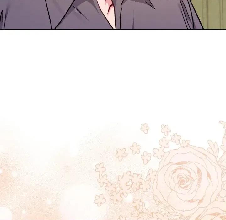 恋上年上的她 恋上年上的她-第48话 第78页