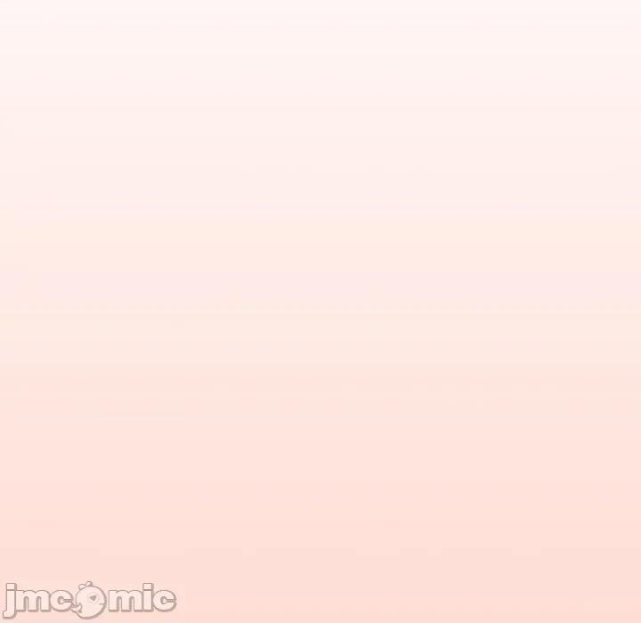 恋上年上的她 恋上年上的她-第48话 第105页