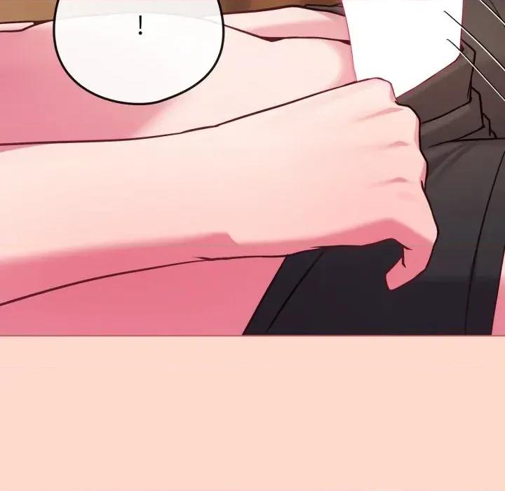 恋上年上的她 恋上年上的她-第48话 第167页