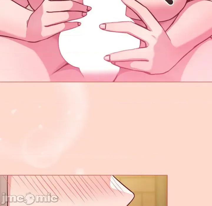恋上年上的她 恋上年上的她-第48话 第170页