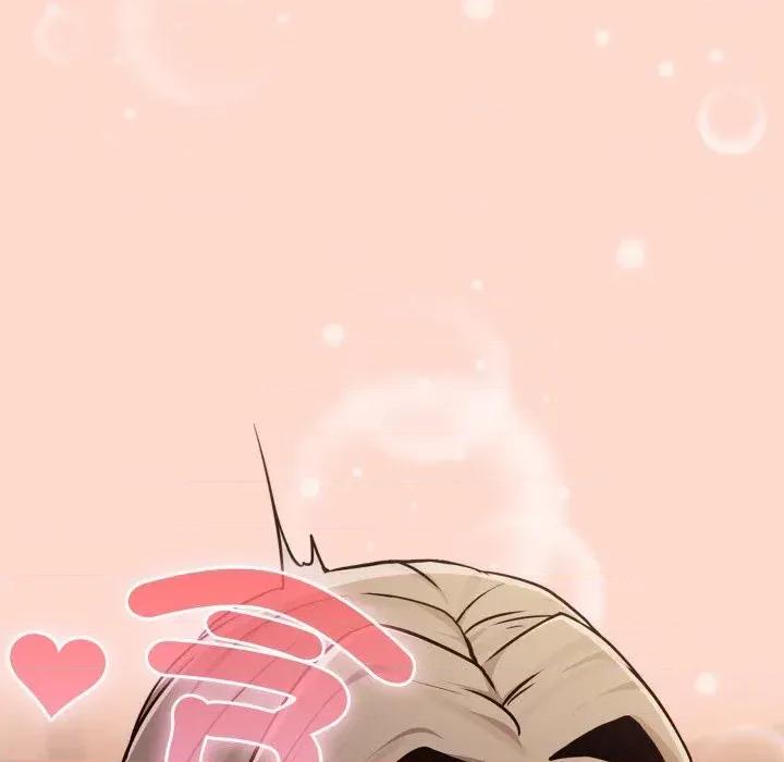 恋上年上的她 恋上年上的她-第48话 第172页