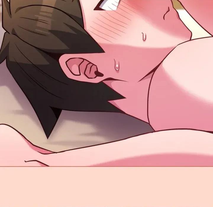 恋上年上的她 恋上年上的她-第48话 第176页