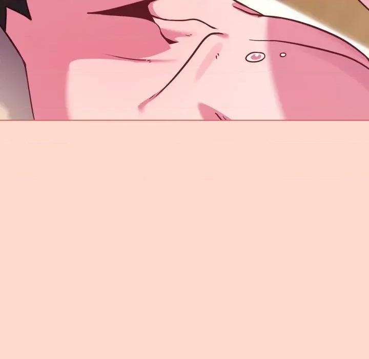 恋上年上的她 恋上年上的她-第48话 第199页
