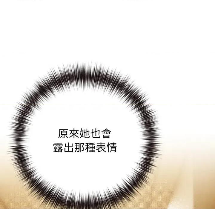恋上年上的她 恋上年上的她-恋上年上的她 第50话 第81页