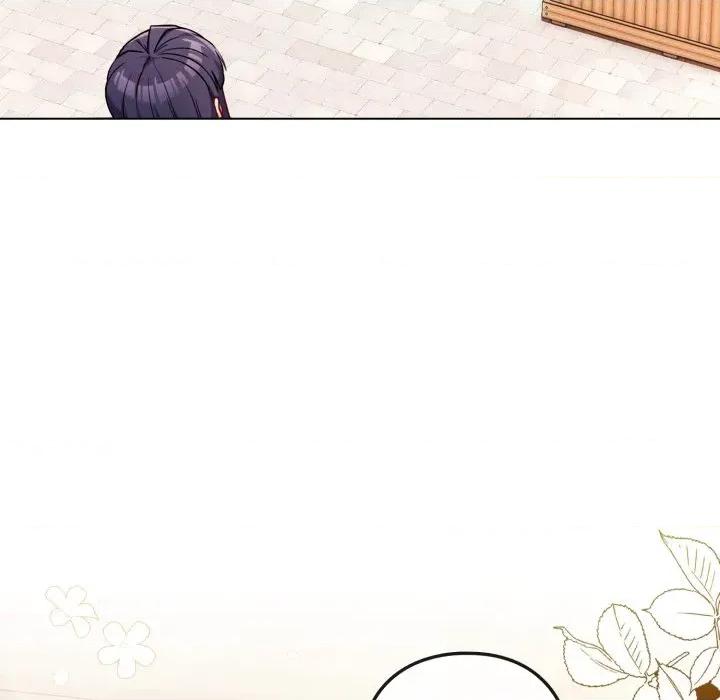 恋上年上的她 恋上年上的她-恋上年上的她 第50话 第128页