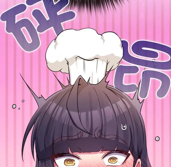 恋上年上的她 恋上年上的她-恋上年上的她 第50话 第183页
