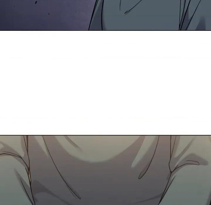 恋上年上的她 恋上年上的她-恋上年上的她 第51话 第111页