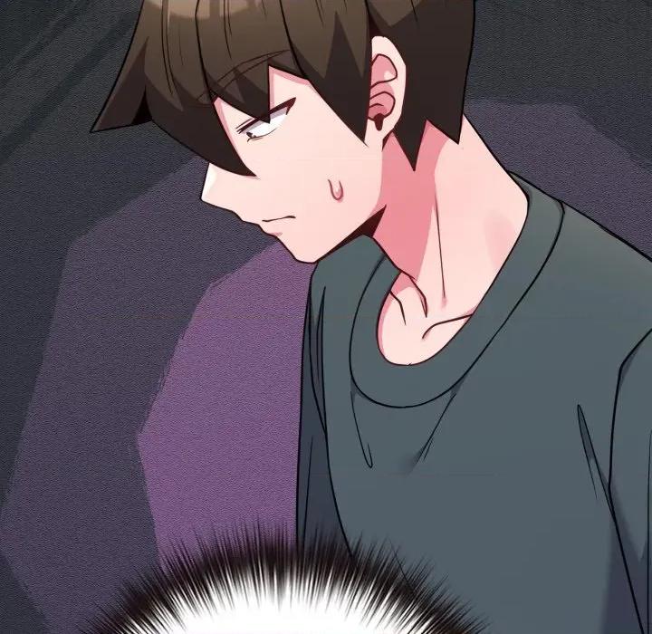 恋上年上的她 恋上年上的她-恋上年上的她 第51话 第171页