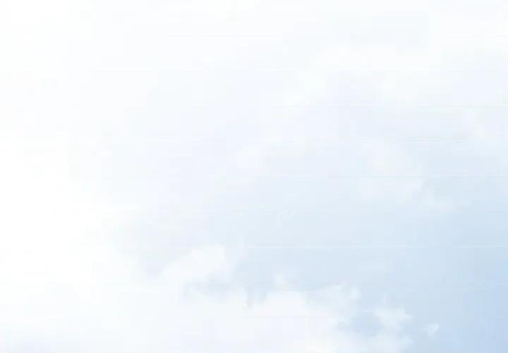 男人稀缺的异世界 男人稀缺的异世界 / 当前女友变成异世界独裁者 第2页