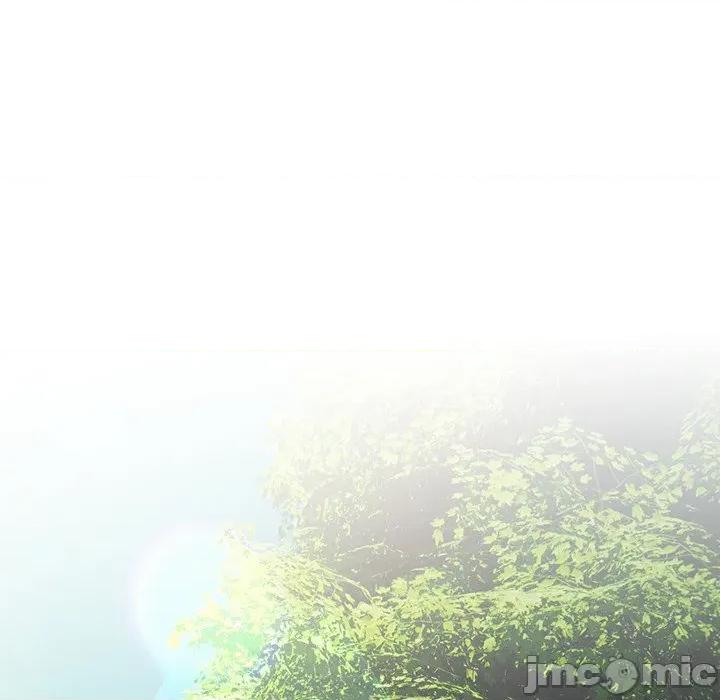 男人稀缺的异世界 男人稀缺的异世界 / 当前女友变成异世界独裁者 第65页