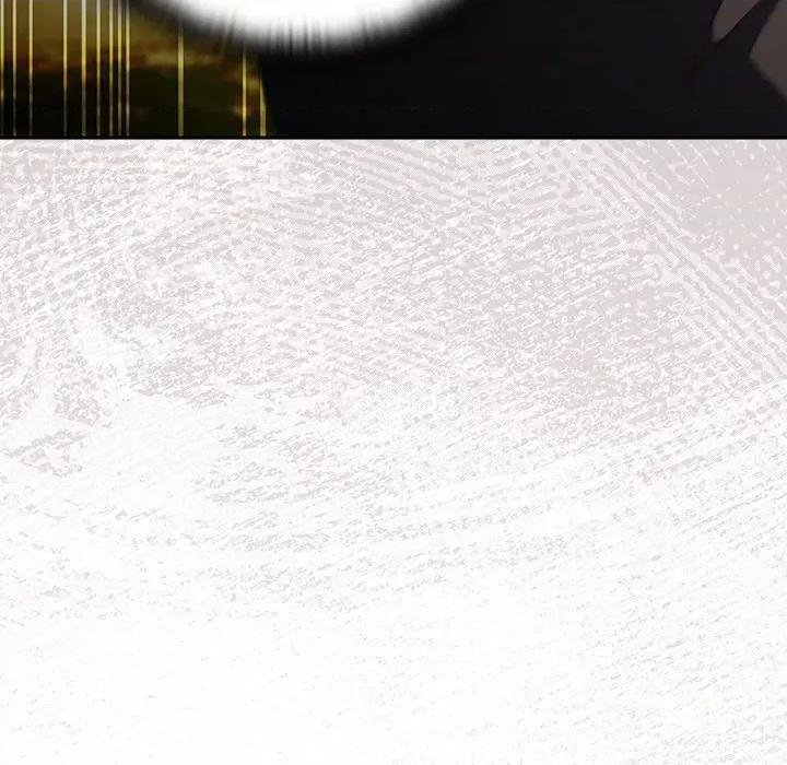 男人稀缺的异世界 男人稀缺的异世界 / 当前女友变成异世界独裁者 第134页